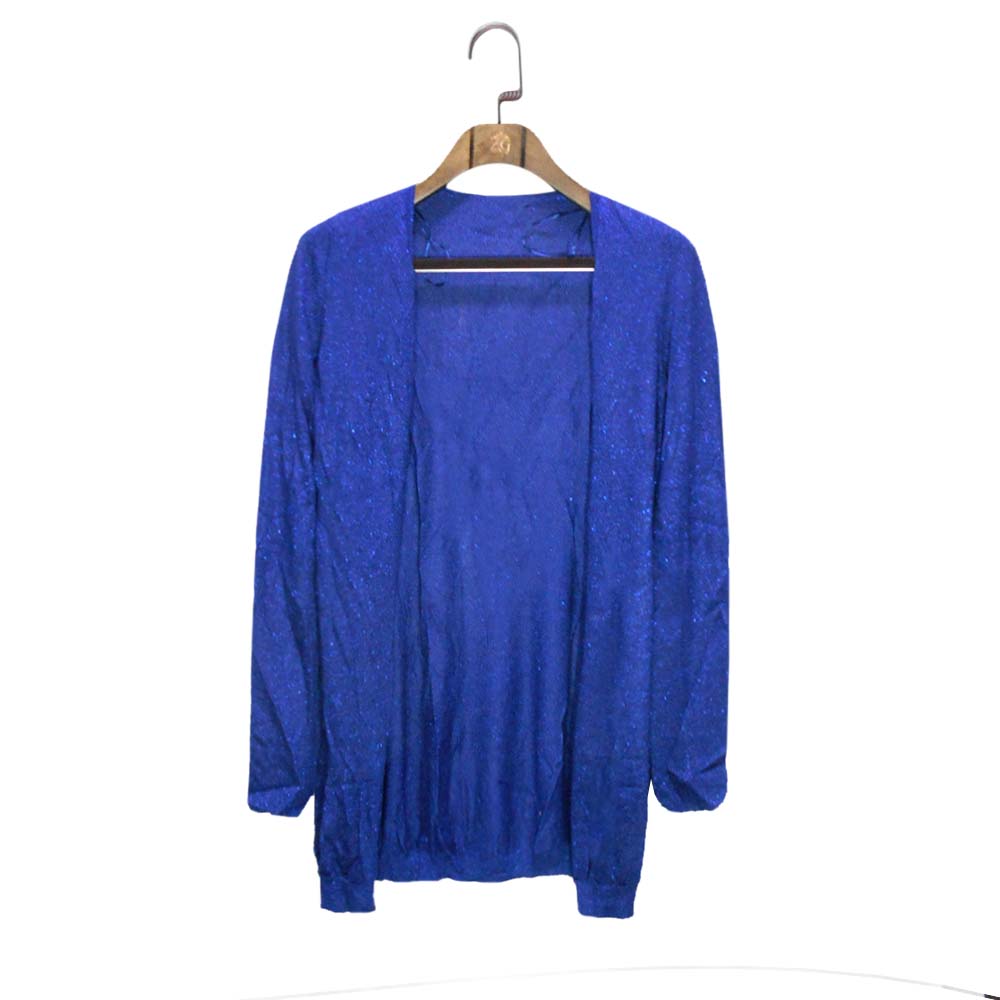 Women's Sweater (SWLO-2228|LO/2228)