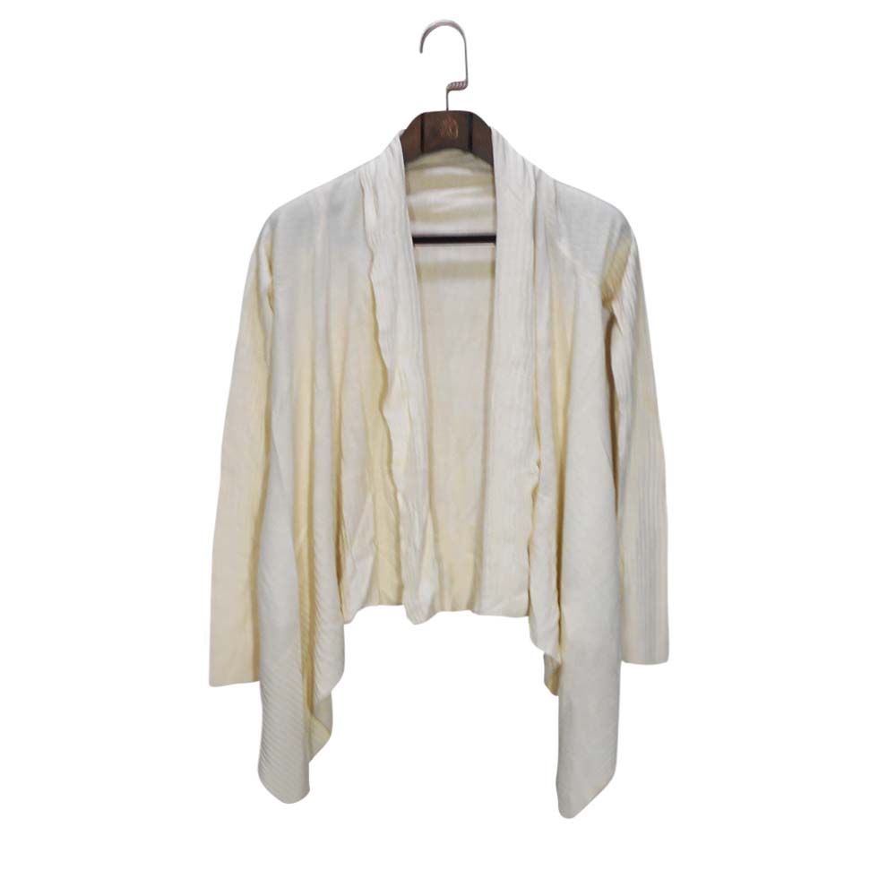 Women's Sweater (SWLO-2229|LO/2229)