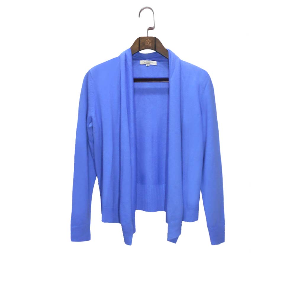 Women's Sweater (SWLO-2231|LO/2231)