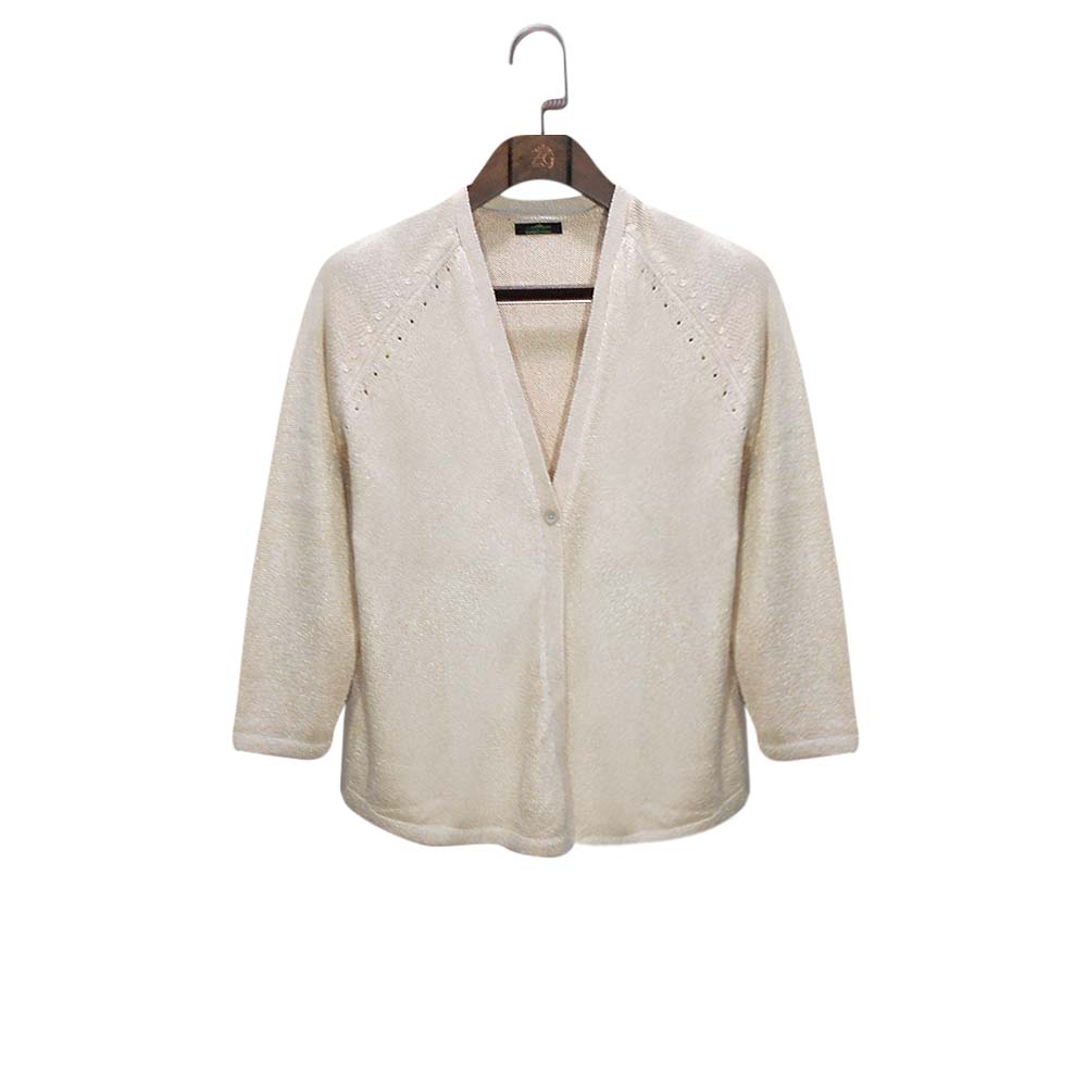 Women's Sweater (SWLO-2232|LO/2232)