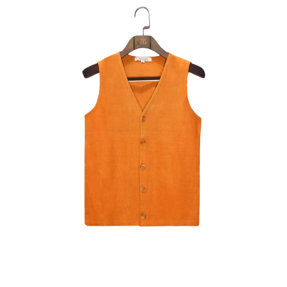 Men's Cardigan (SWLO-2234|CDG)