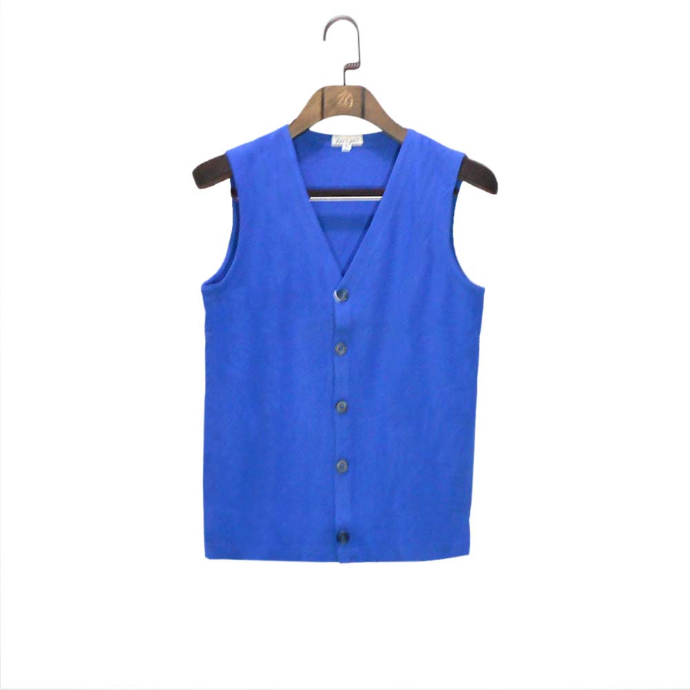 Men's Cardigan (SWLO-2235|CDG)