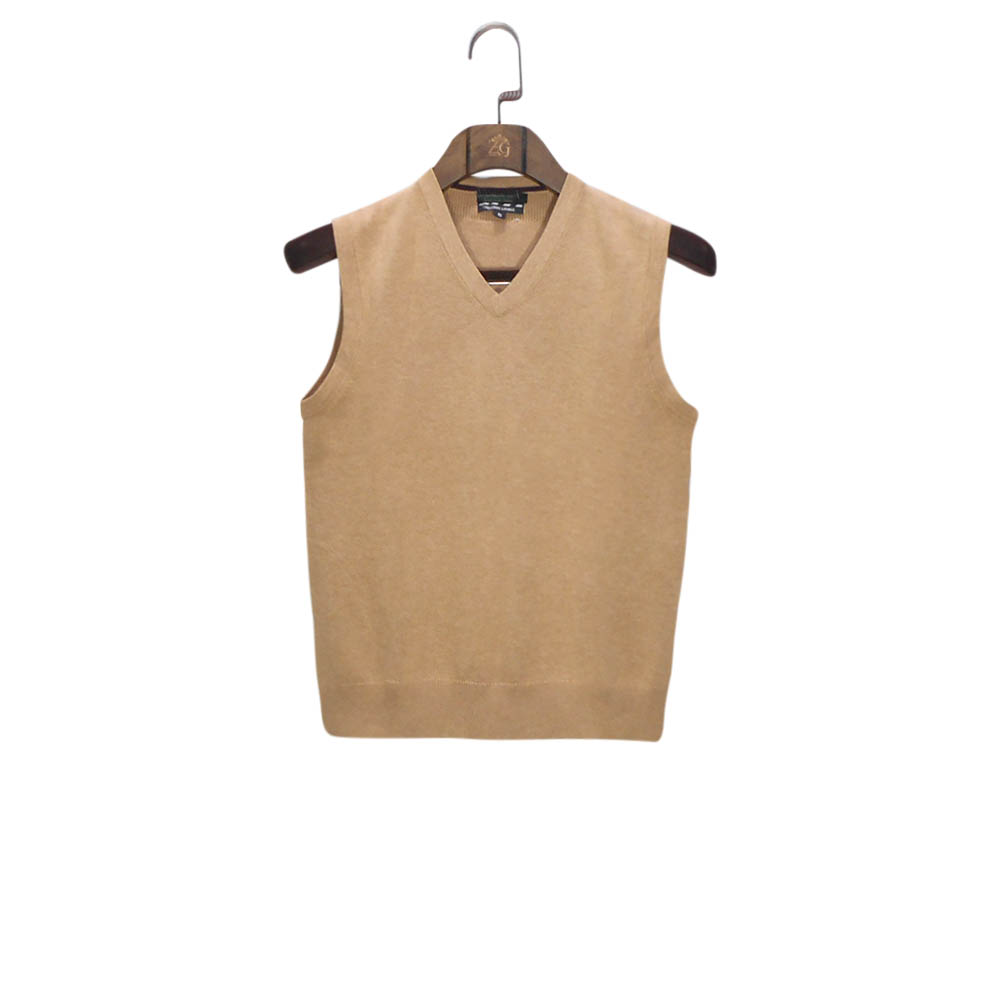 Men's Classic Lounge Sweater (SWLO-2248|POV)        