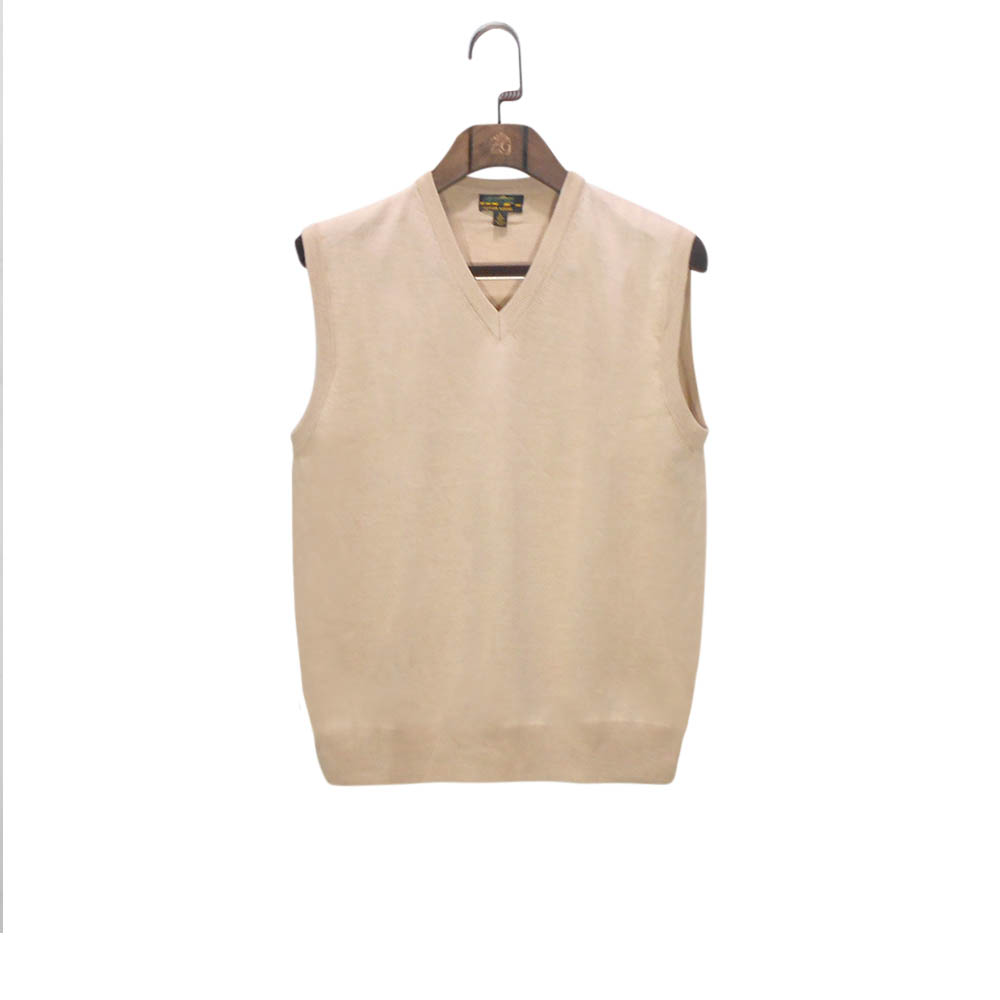Men's Sweater (SWLO-2249|POV)
