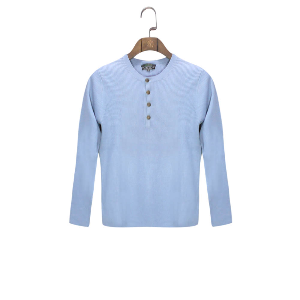 Men's Sweater (SWLO-2250|FSL)