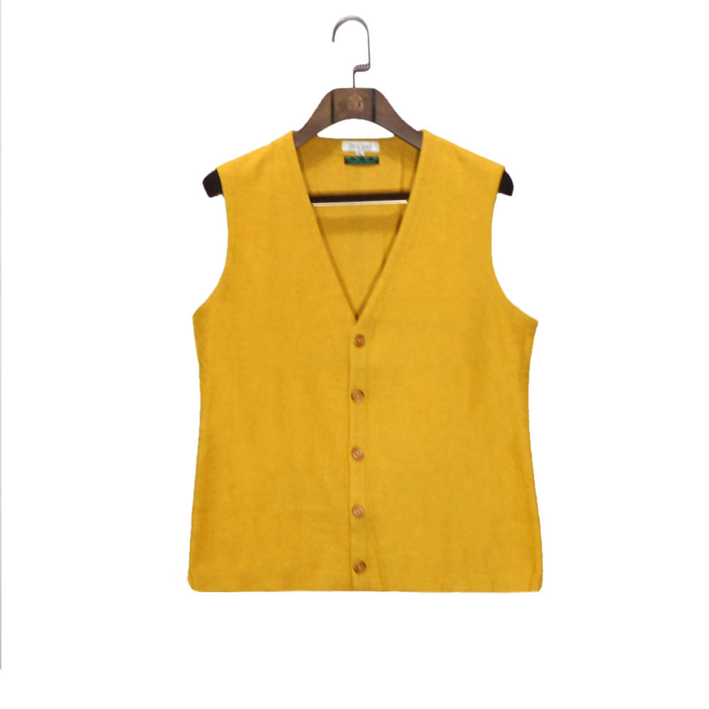 Men's Cardigan (SWLO-2257|FSL)