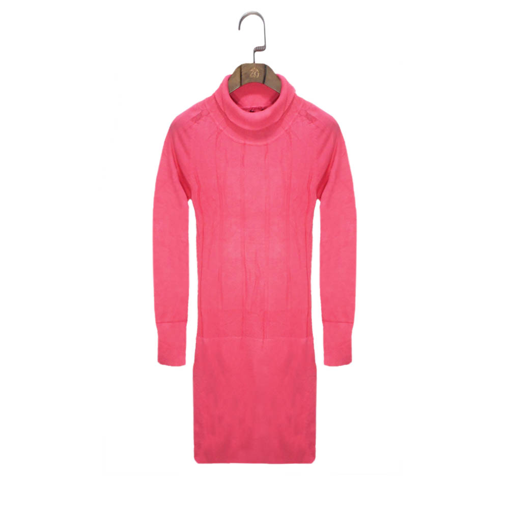 Women's Sweater (SWLO-2264|LO/2264)