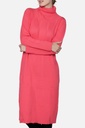 Women's Sweater (SWLO-2264|LO/2264)