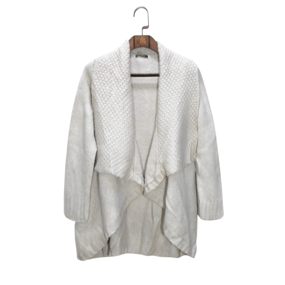 Women's Sweater (SWLO-2265|LO/2265)