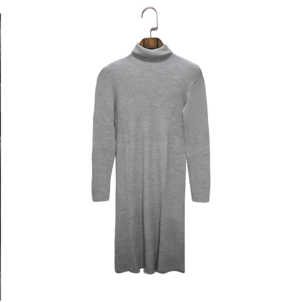 Women's Sweater (SWLO-2272|LO/2272)