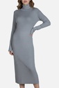 Women's Sweater (SWLO-2272|LO/2272)