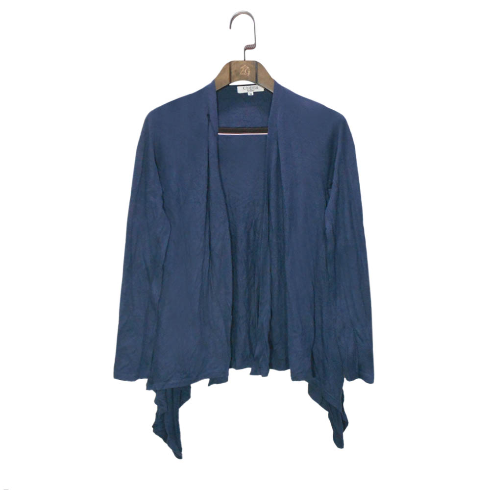 Women's Sweater (SWLO-2275|LO/2275)