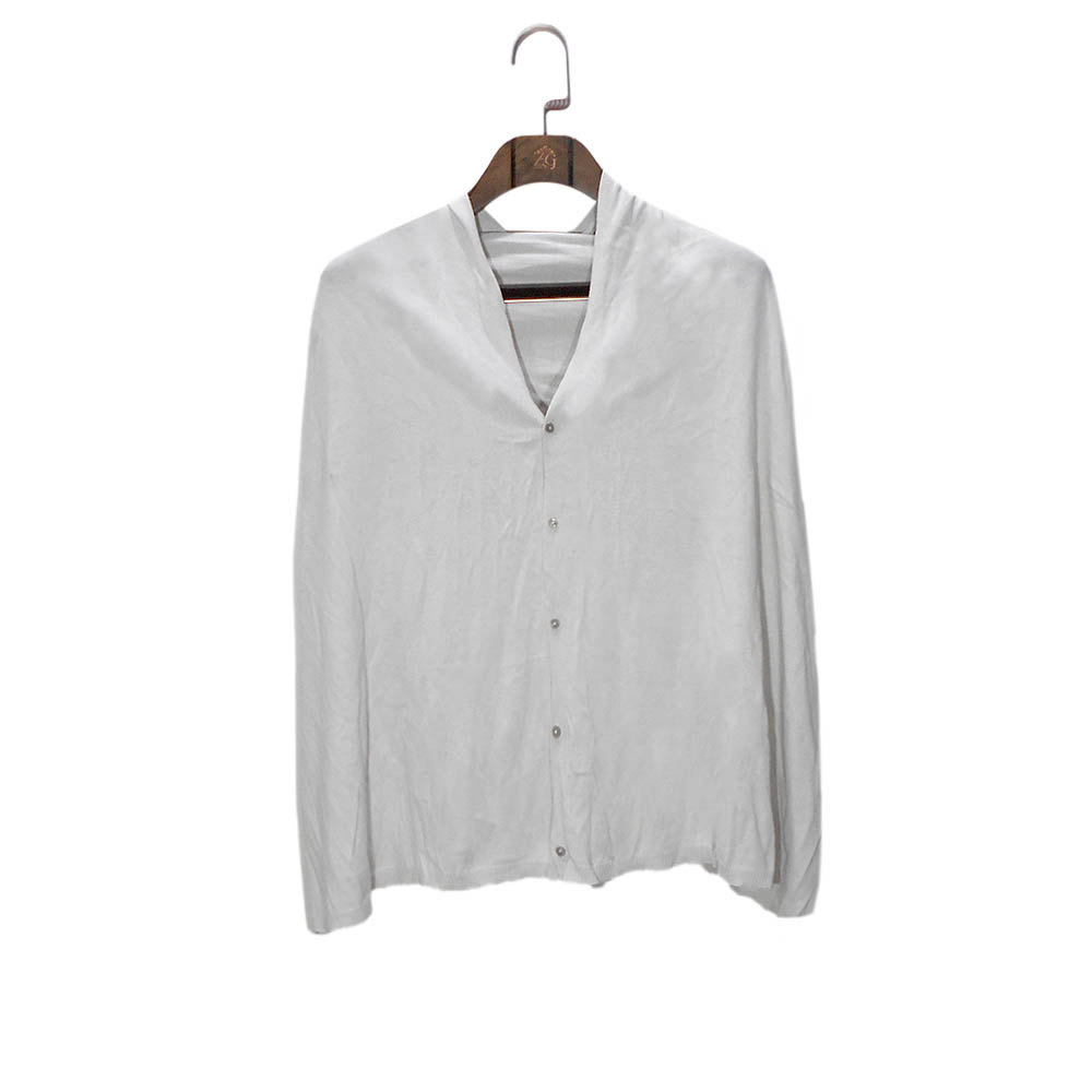 Women's Sweater (SWLO-2278|LO/2278)