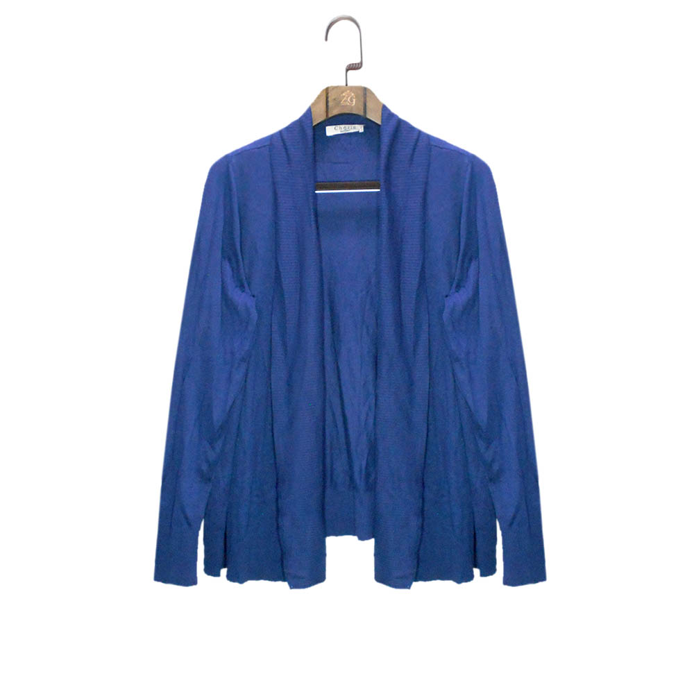 Women's Sweater (SWLO-2281|LO/2281)