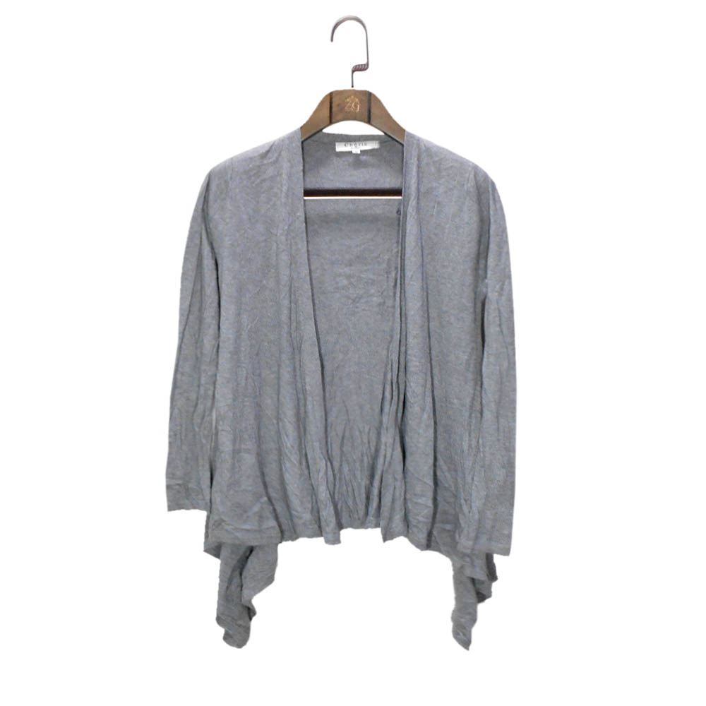 Women's Sweater (SWLO-2282|LO/2282|FOLA)