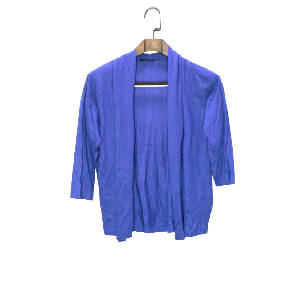 Women's Sweater (SWLO-2285|LO/2285|FOLA)