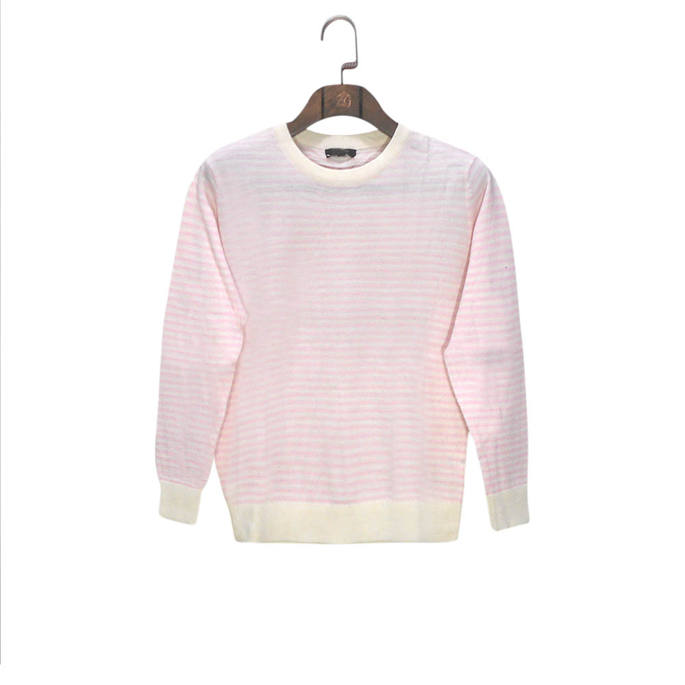 Men's Sweater (SWLO-2286|FSL)