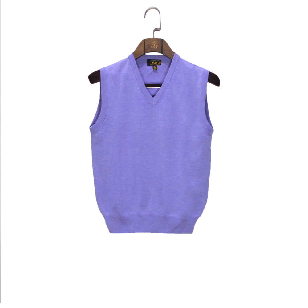 Women's Sweater (SWLO-2290|LO/2290|FOLA)