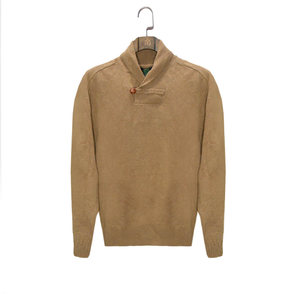 Women's Sweater (SWLO-2291|LO/2291|FOLA)