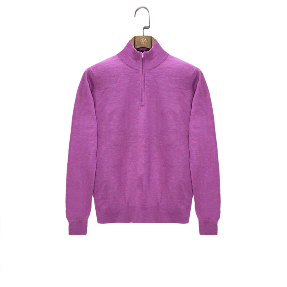 Men's Sweater (SWLO-2292|FSL)