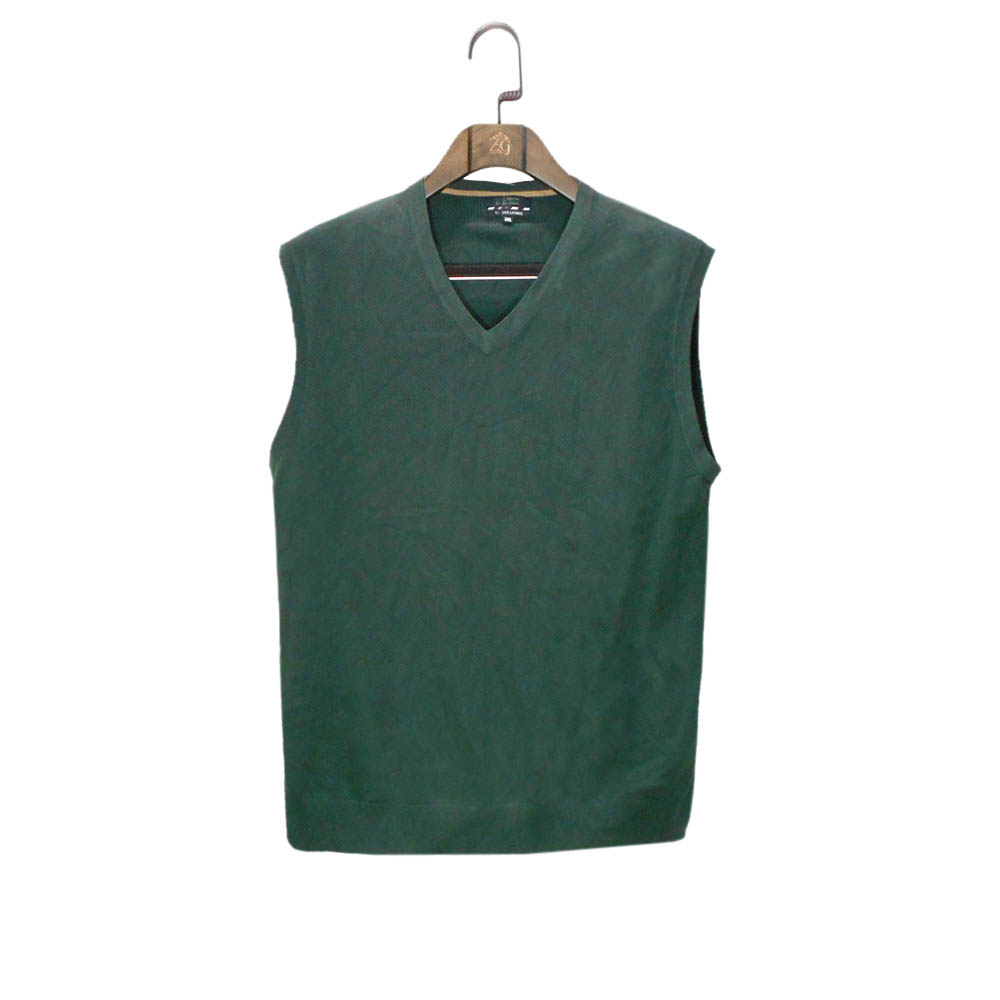 Men's Sweater (SWLO-2295|FSL)