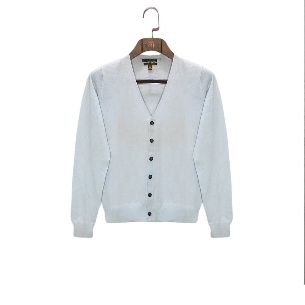 Women's Cardigan (SWLO-2300R|LO/2300R)
