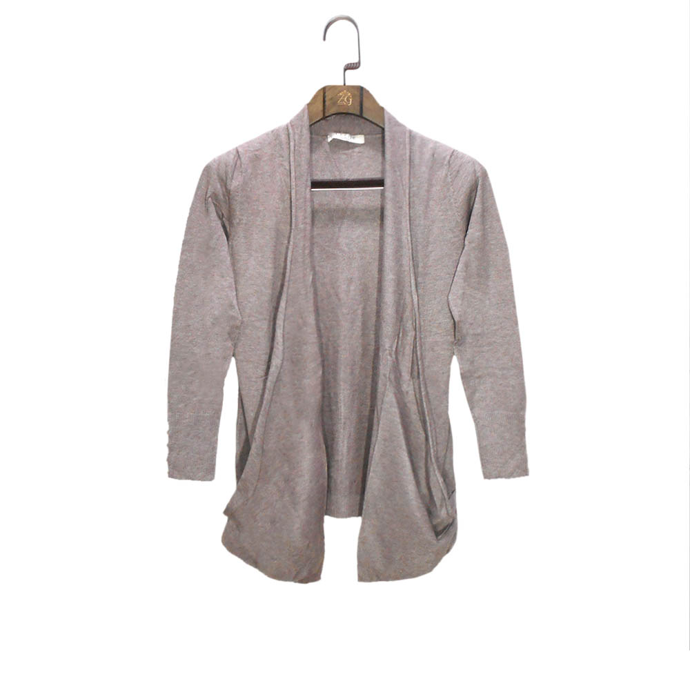 Women's Sweater (SWLO-2303|LO/2303|FOLA)