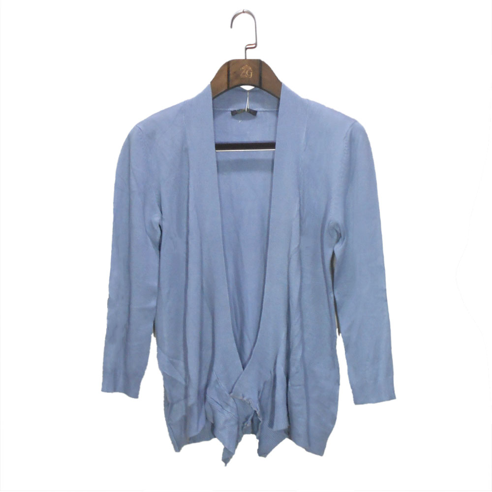 Women's Sweater (SWLO-2304|LO/2304|FOLA)