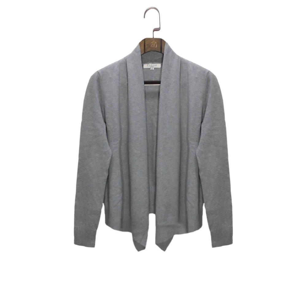 Women's Sweater (SWLO-2306|LO/2306|FOLA)