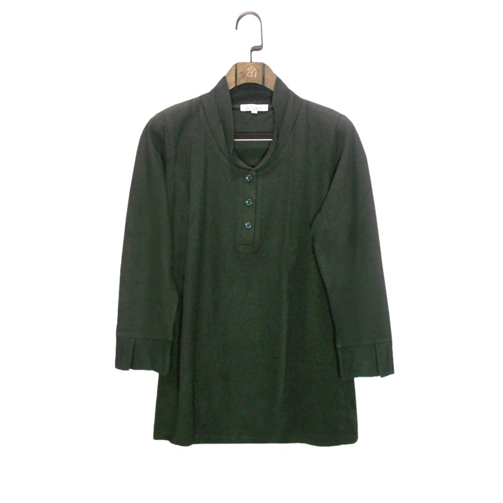 Women's Sweater (SWLO-2309|LO/2309|FOLA)