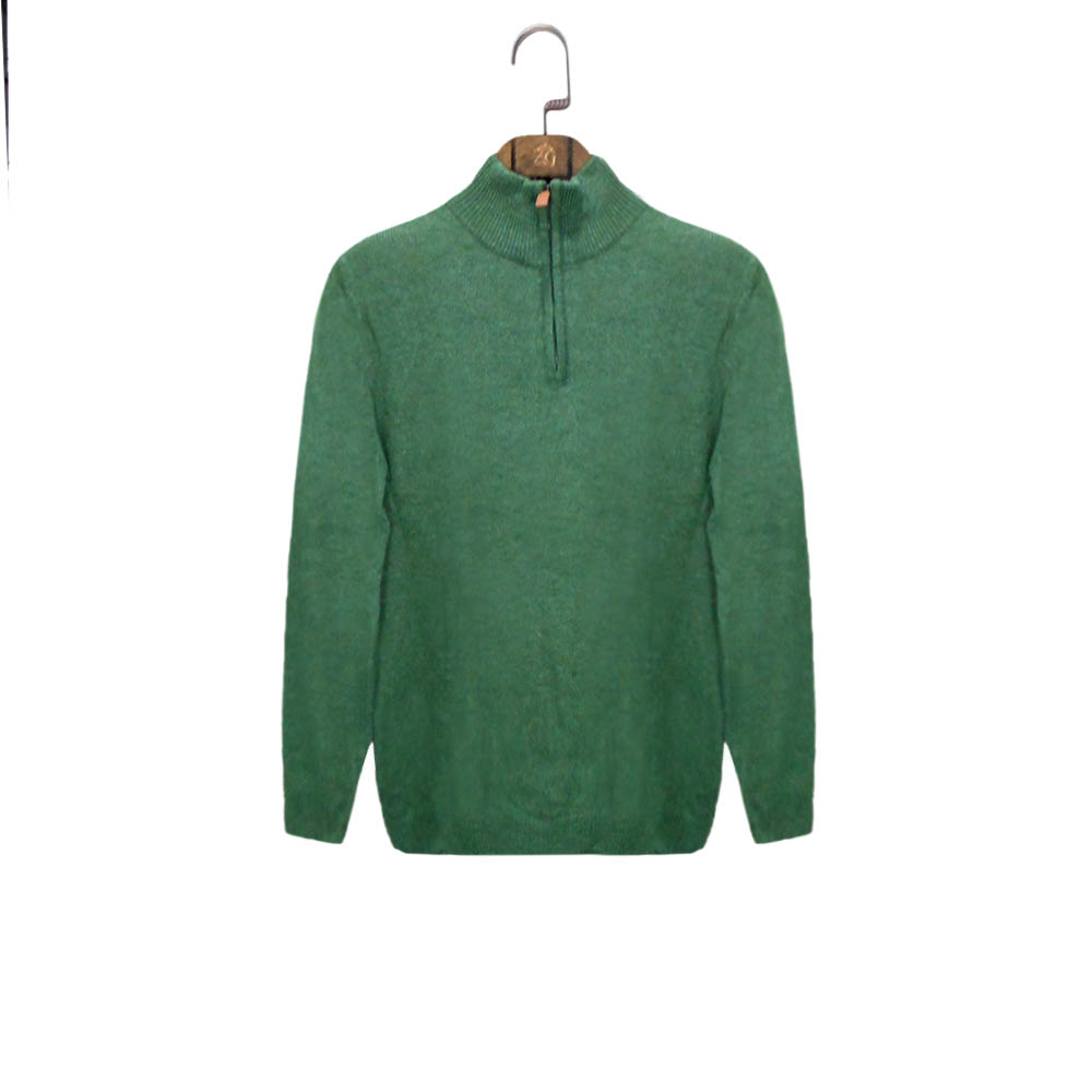 Men's Classic Lounge Sweater (SWLO-2315|FSL)        