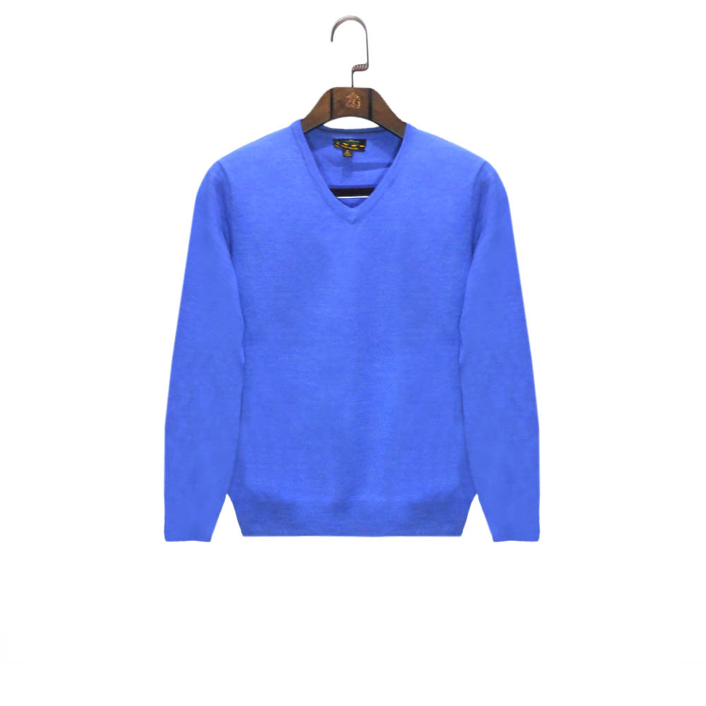 Women's Sweater (SWLO-2316|LO/2316|FOLA)