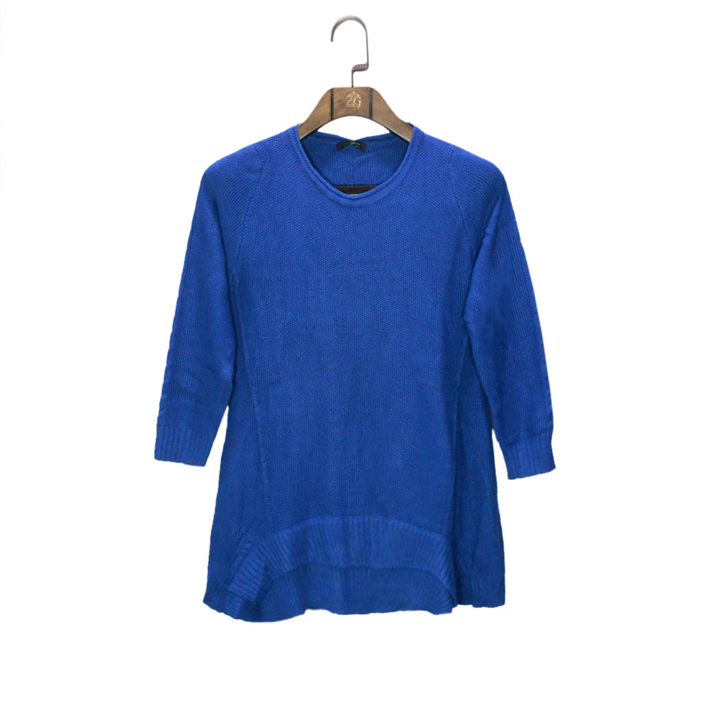 Women's Sweater (SWLO-2320|LO/2320|FOLA)