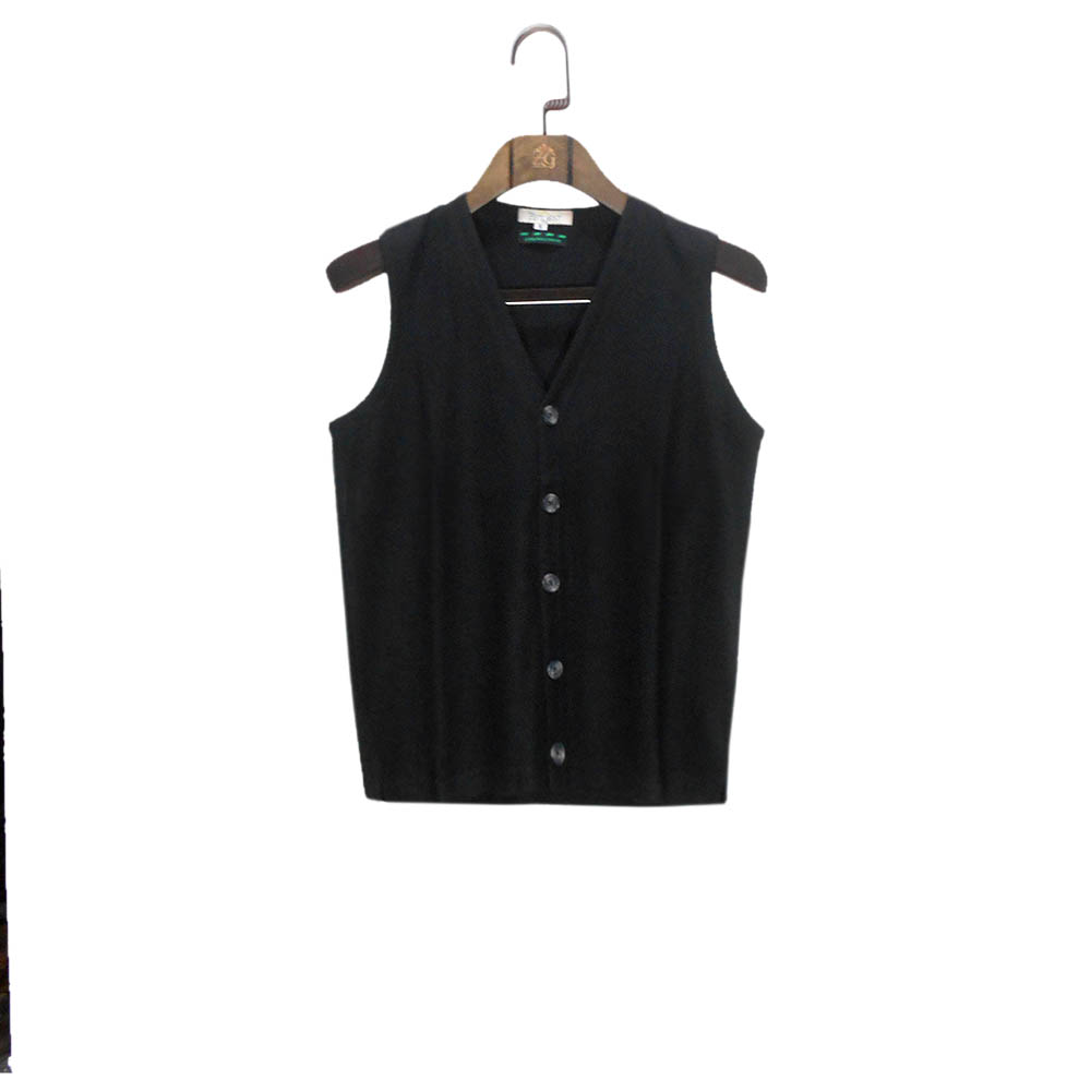 Men's Cardigan (SWLO-2321|CDG)