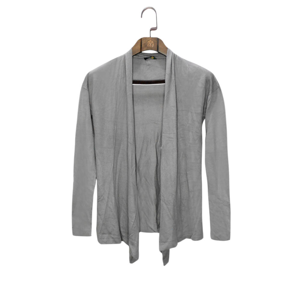 Women's Sweater (SWLO-2328|LO/2328|FOLA)