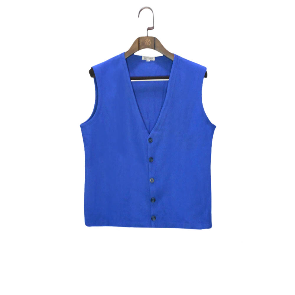 Men's Cardigan (SWLO-2330|FSL)
