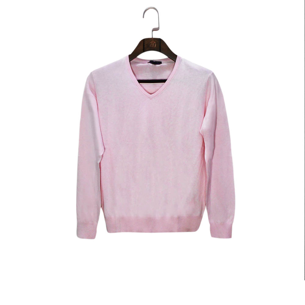 Women's Sweater (SWLO-2333|LO/2333|FOLA)