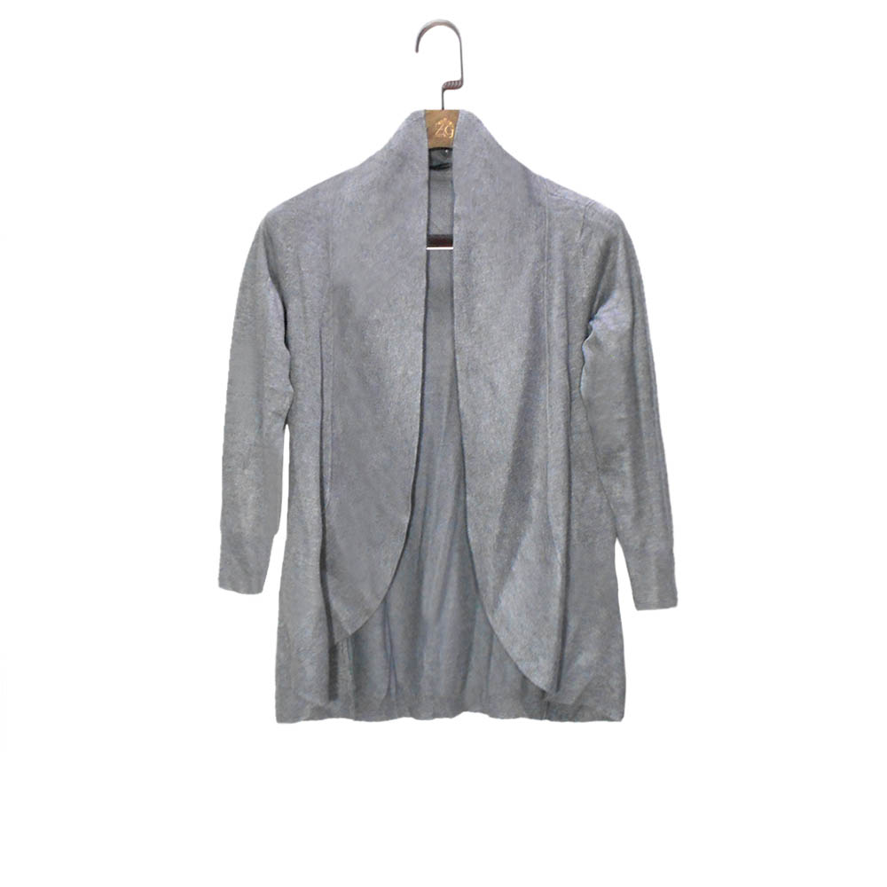 Women's Sweater (SWLO-2334|LO/2334|FOLA)