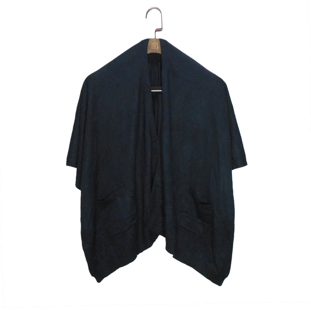 Women's Sweater (SWLO-2335|LO/2335|FOLA)