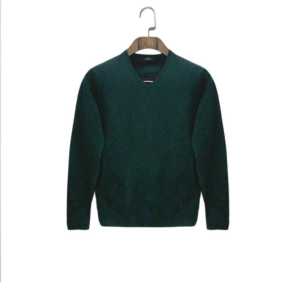 Men's Sweater (SWLO-2337|FSL)
