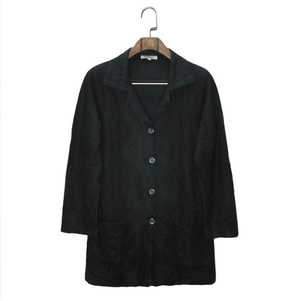 Women's Cardigan (SWLO-2340|LO/2340)