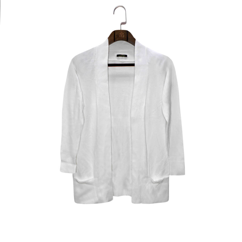 Women's Sweater (SWLO-2341|LO/2341|FOLA)