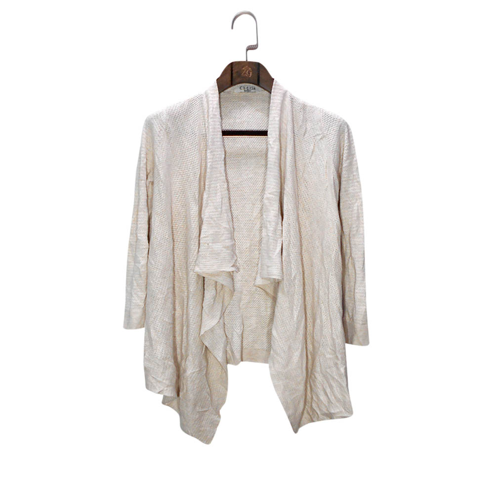 Women's Sweater (SWLO-2342|LO/2342|FOLA)