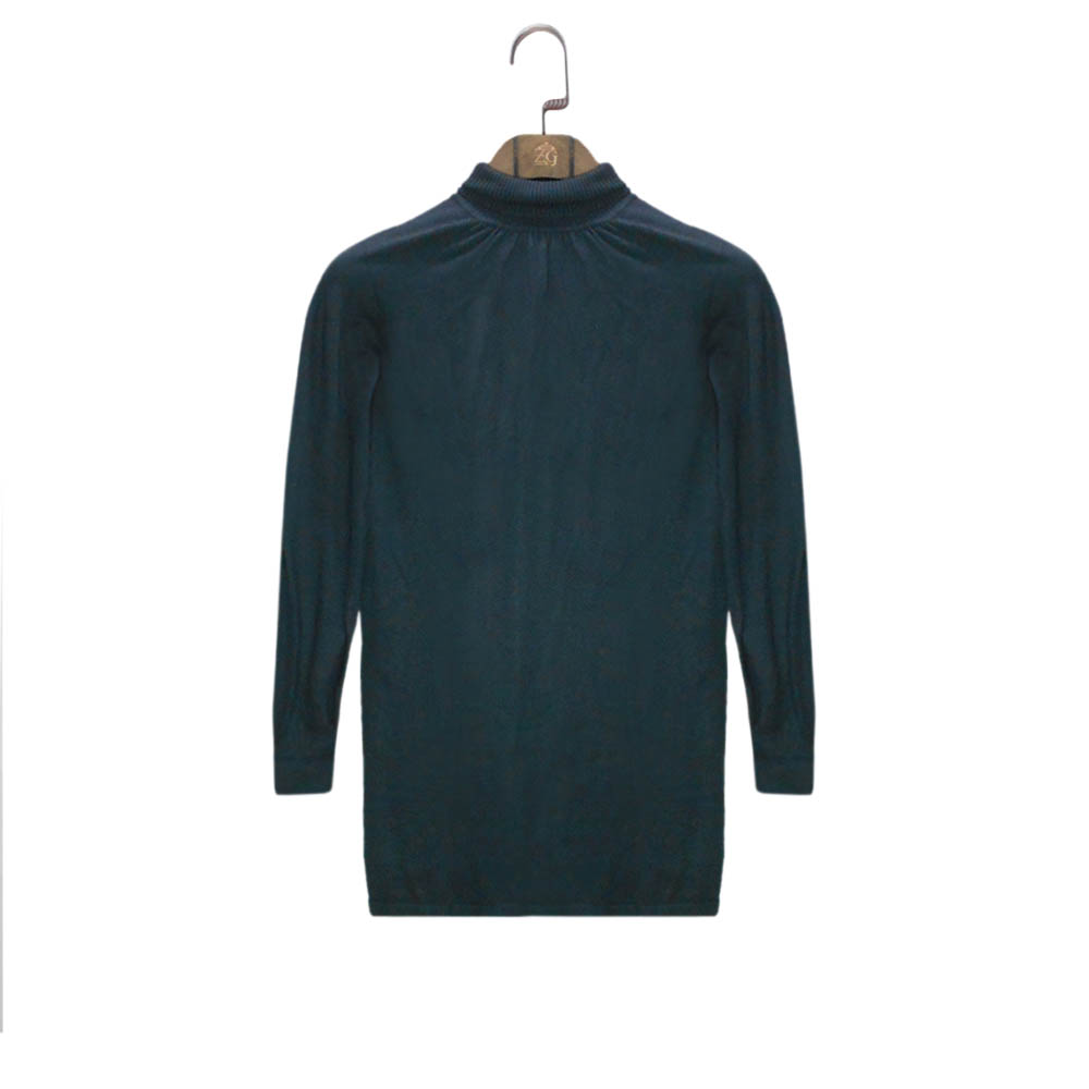 Women's Sweater (SWLO-2345|LO/2345|FOLA)