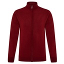 Men's Cardigan (QW-065|HNK/FSZ)