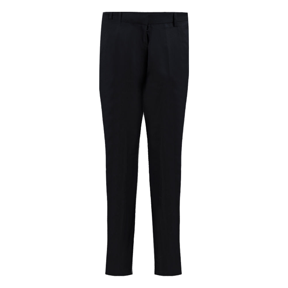 Women's Trouser (STRI-2|R1017|FOLA)