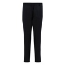 Women's Trouser (STRI-2|R1017)