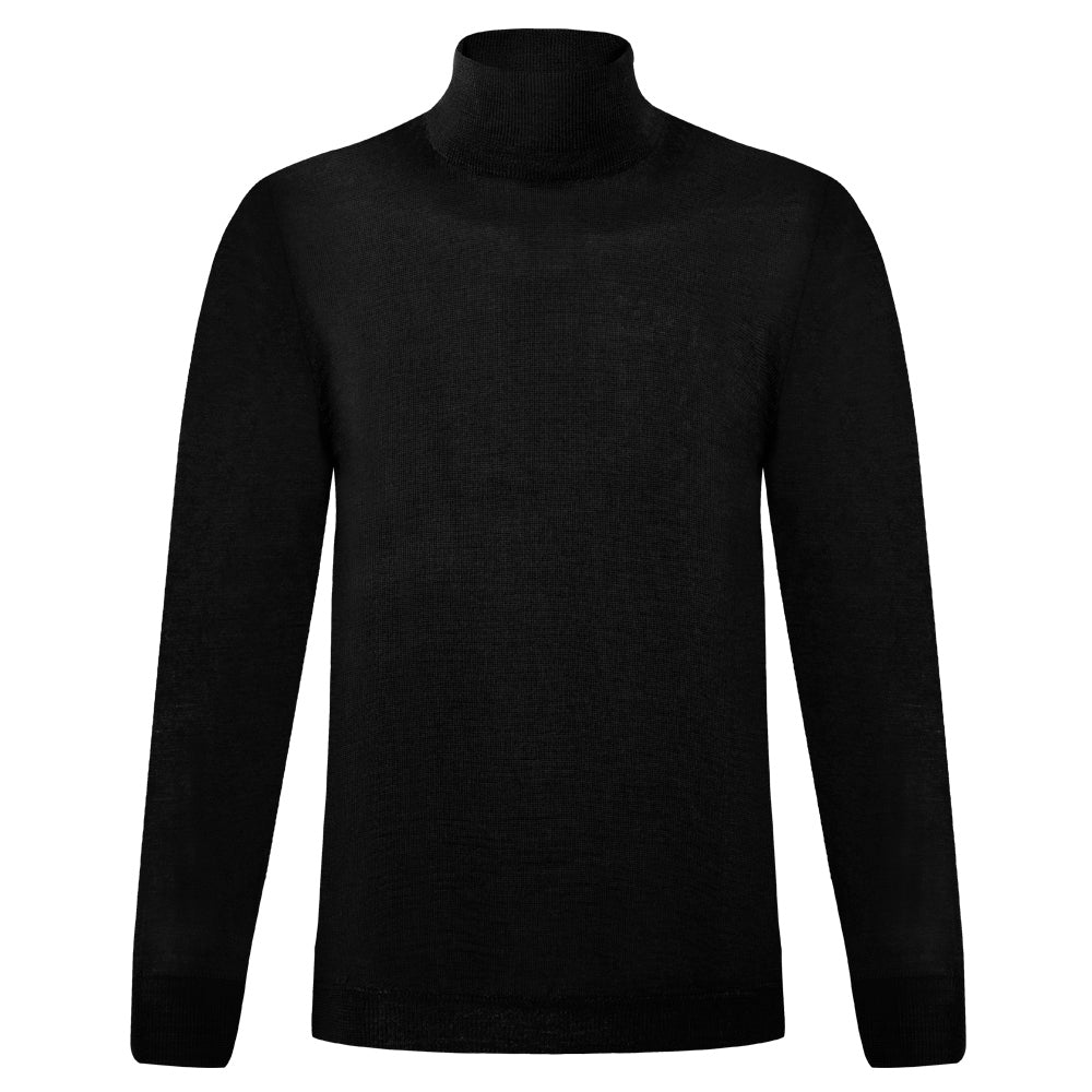 Men's Sweater (LY-9018|HNK/FSL)