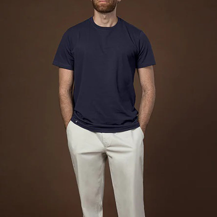 Men's T Shirt (CBJS-13/12|SLM)