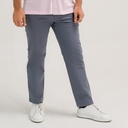 Men's Chino (CTS-85|ZRA/SLM)